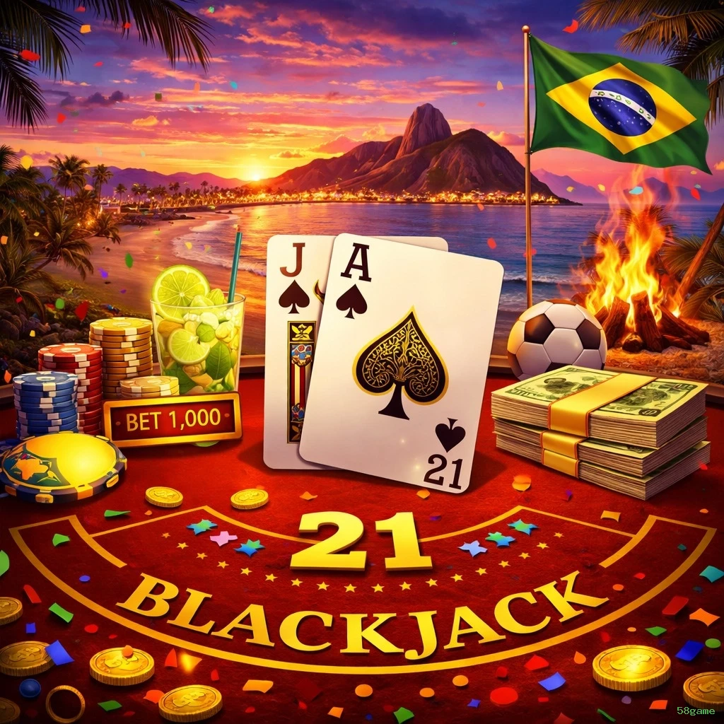 Download iOS 58game