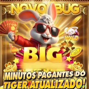 Apostas de Futebol