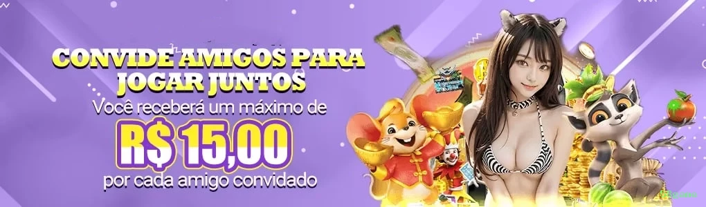 Streaming 4K no cassino ao vivo da 58game