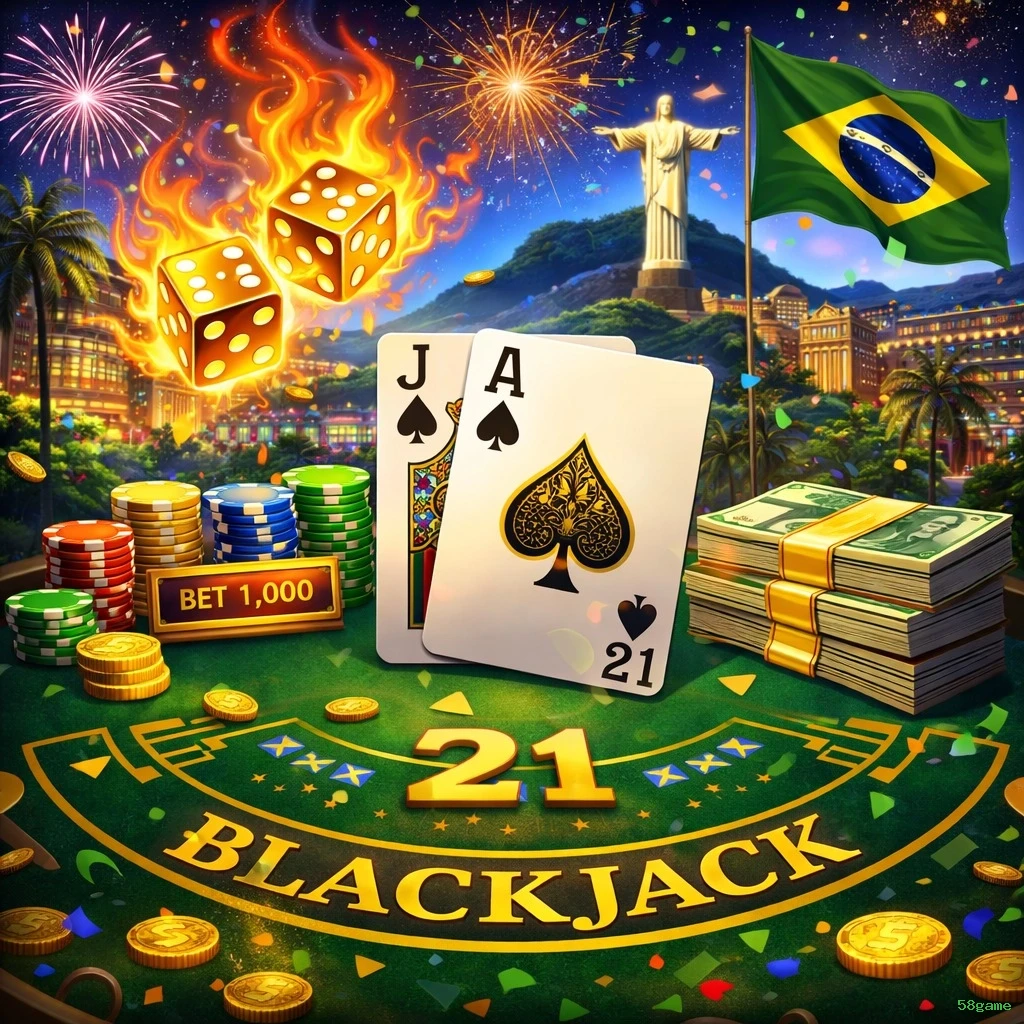 Sweet Bonanza - Slot popular com multiplicadores
