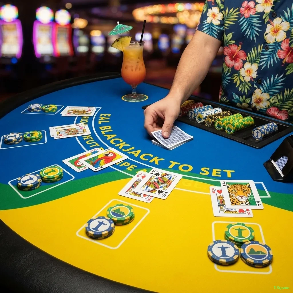 Mahjong Ways - Slot com múltiplas formas de ganhar