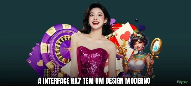 Fortune Tiger - Jogo mais popular do Brasil