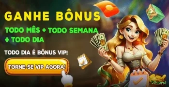 Certificações de segurança e licenças da 58game