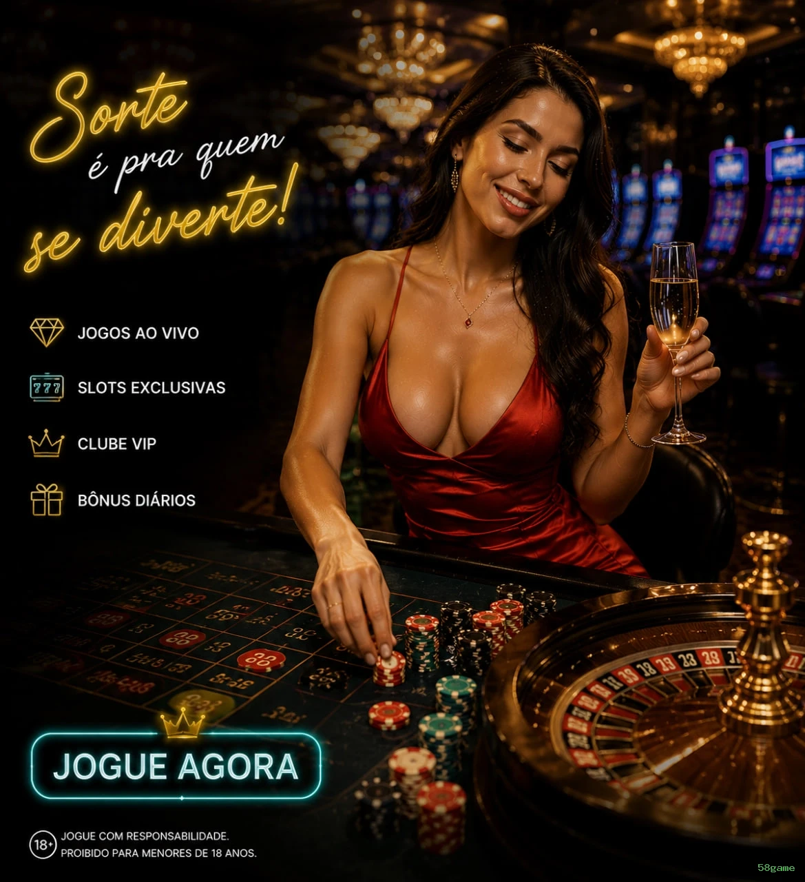 Fortune Tiger - Slot com RTP 96.81%