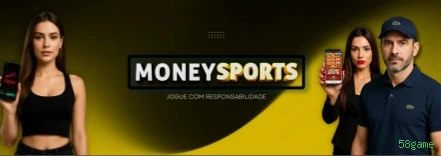 Instalação iOS 58game