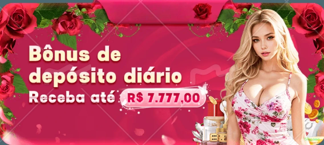 Instalação PC 58game