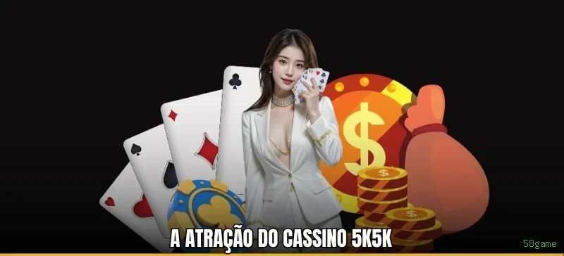 Performance 58game