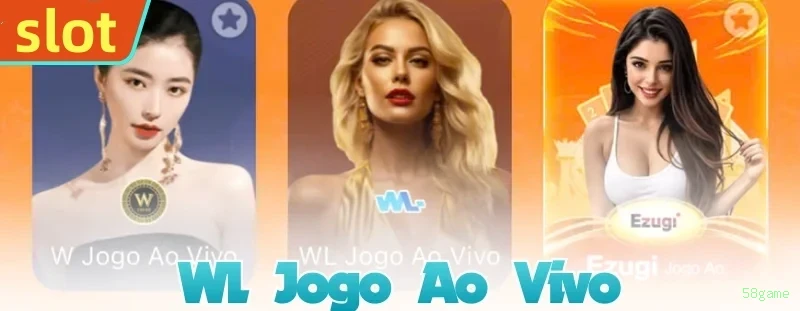 Telegram Promoções