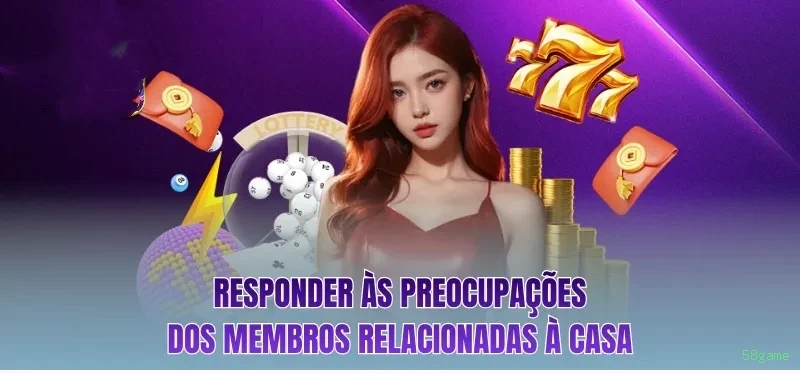 Telegram Acesso