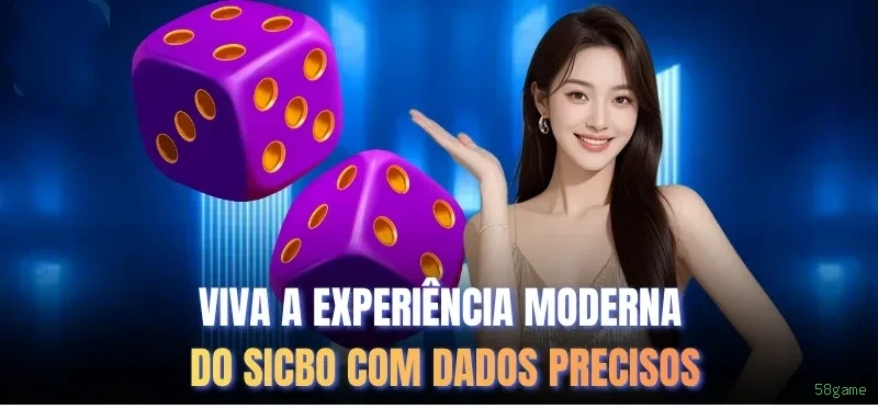 Dicas para ganhar na 58game